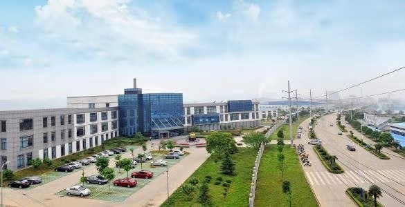 千赢国际(中国游)官方网站