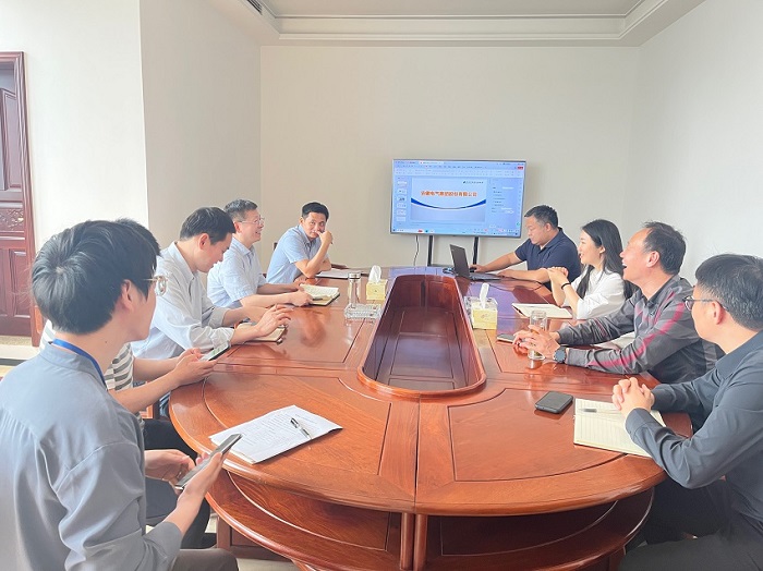 千赢国际(中国游)官方网站