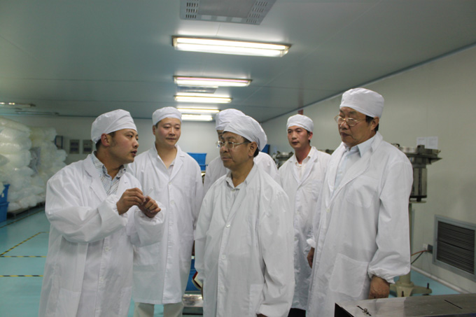 千赢国际(中国游)官方网站