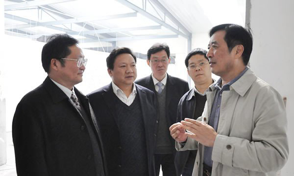 千赢国际(中国游)官方网站