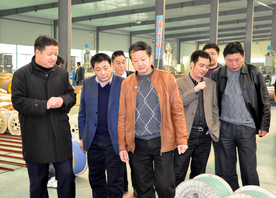 千赢国际(中国游)官方网站