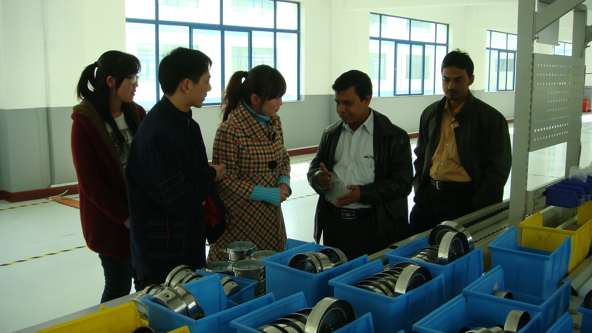 千赢国际(中国游)官方网站