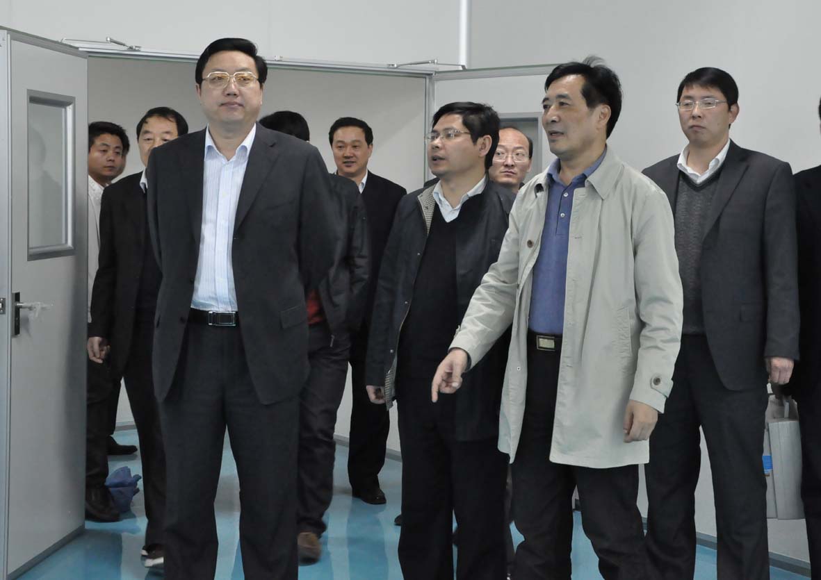 千赢国际(中国游)官方网站