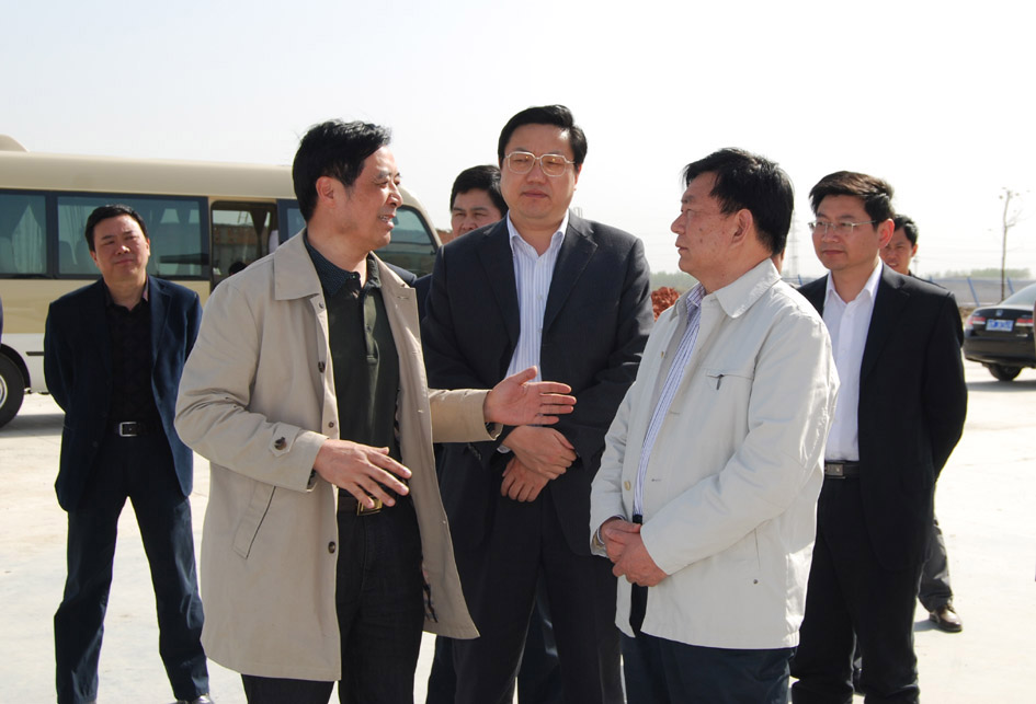 千赢国际(中国游)官方网站