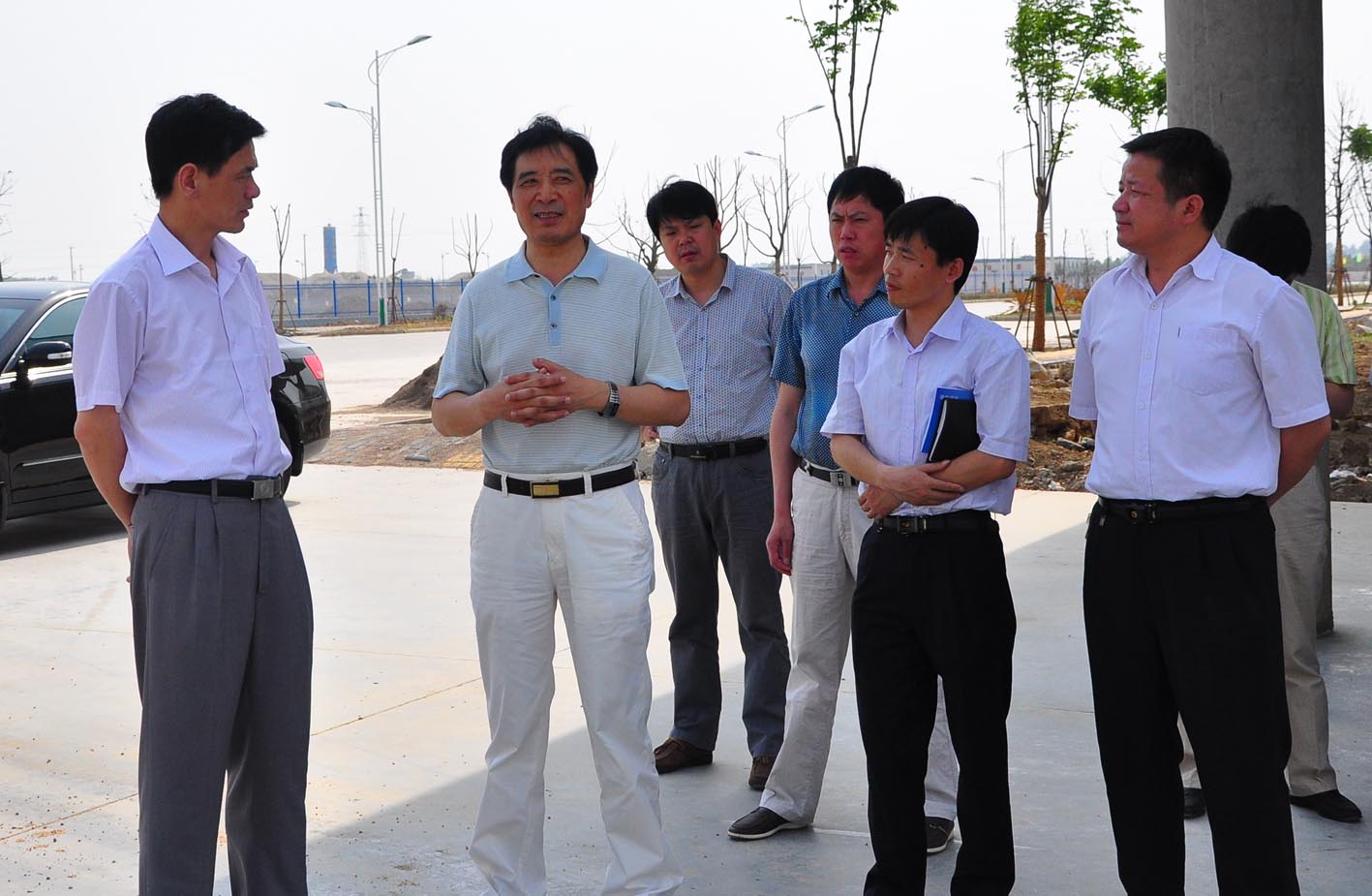 千赢国际(中国游)官方网站