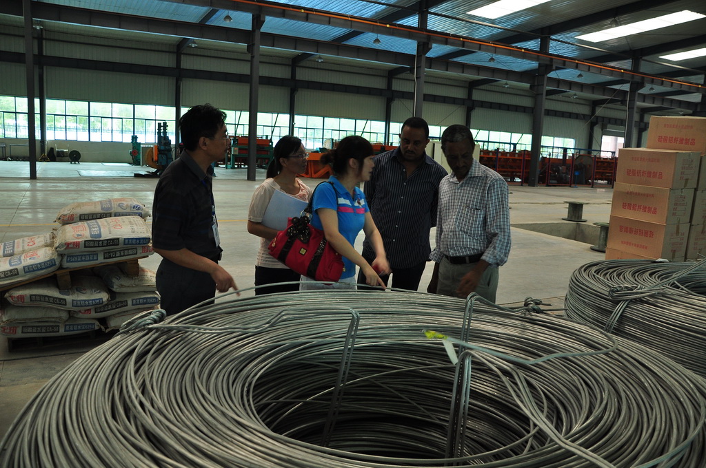 千赢国际(中国游)官方网站