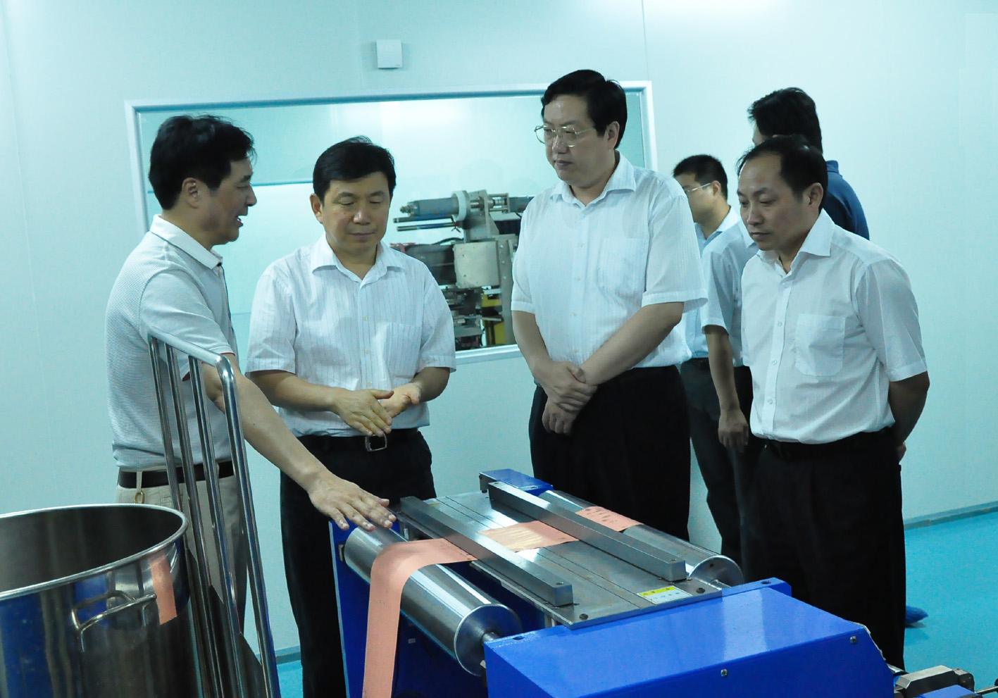 千赢国际(中国游)官方网站