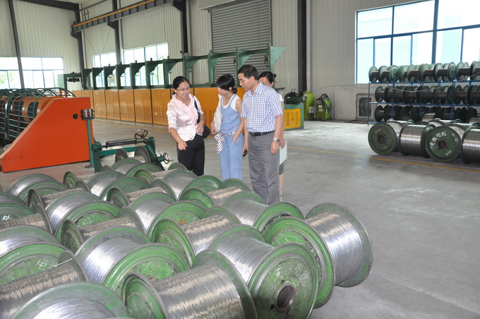 千赢国际(中国游)官方网站