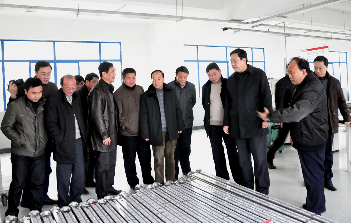 千赢国际(中国游)官方网站