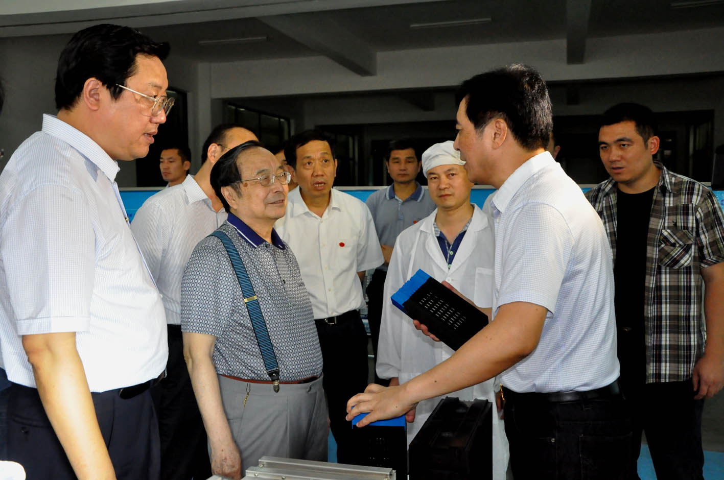 千赢国际(中国游)官方网站