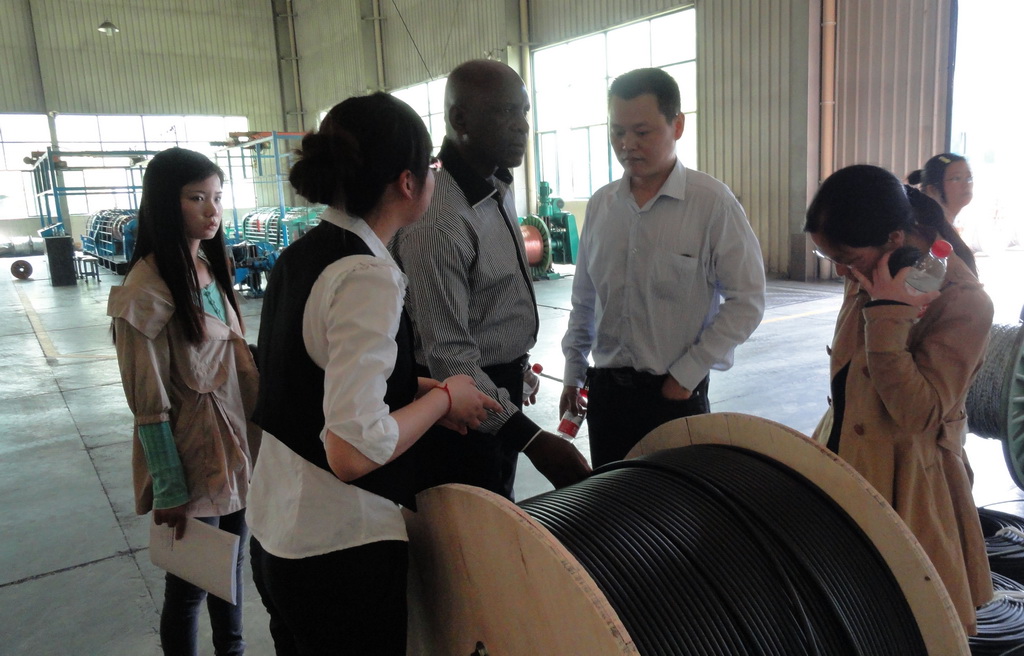 千赢国际(中国游)官方网站