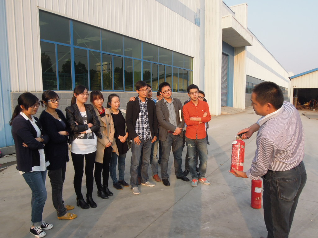 千赢国际(中国游)官方网站