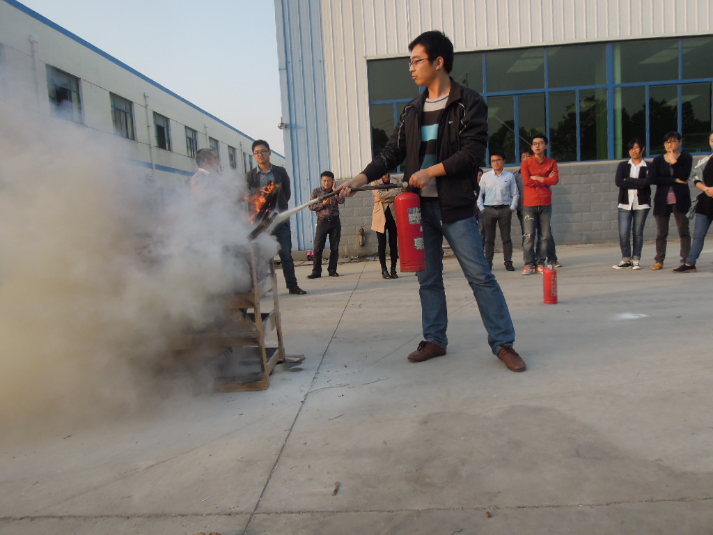 千赢国际(中国游)官方网站