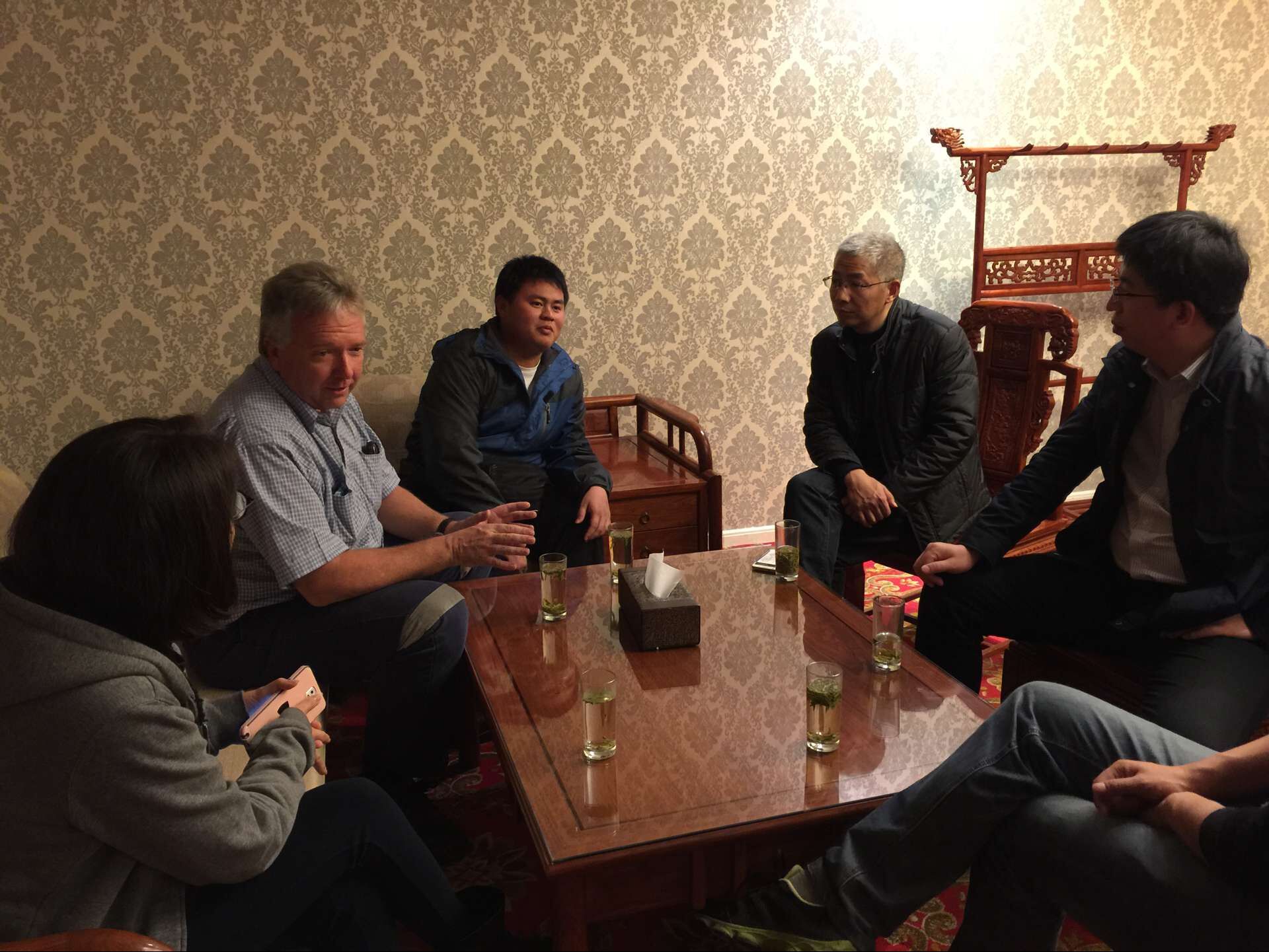 千赢国际(中国游)官方网站