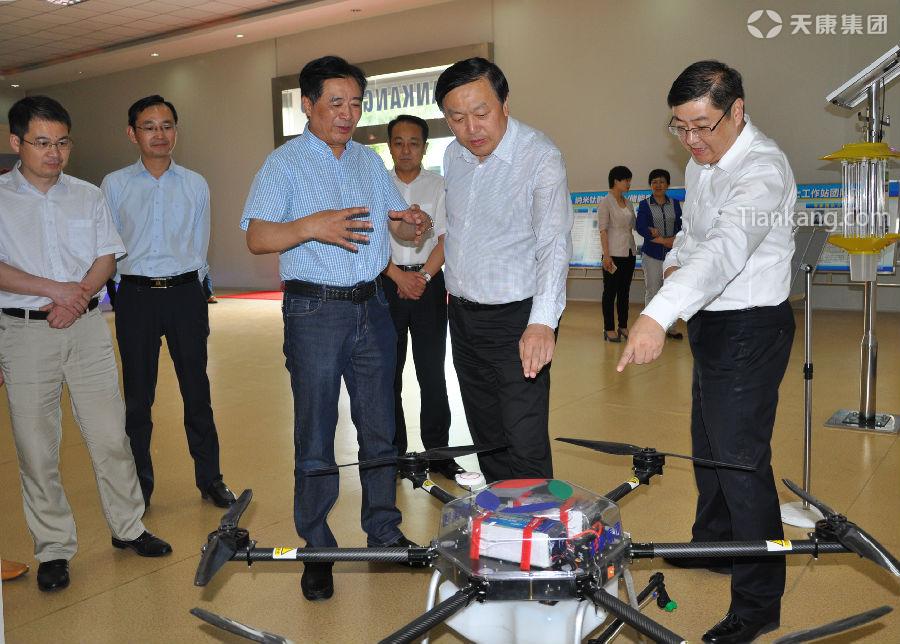 千赢国际(中国游)官方网站