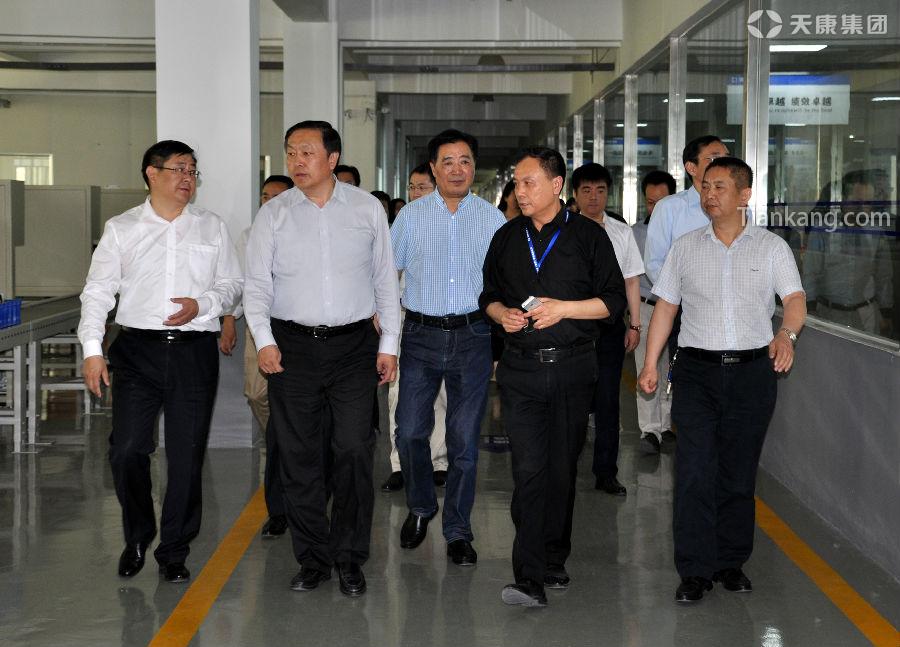 千赢国际(中国游)官方网站