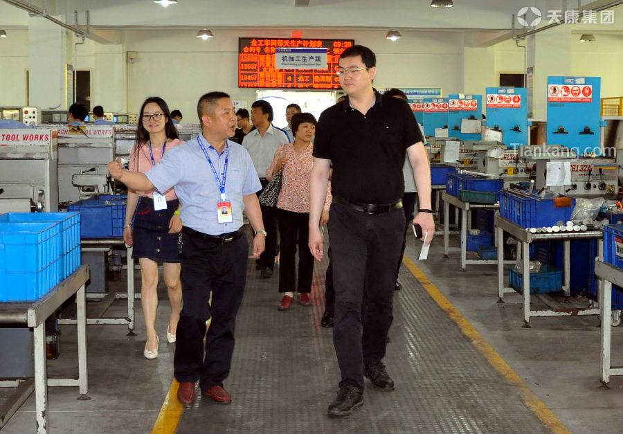 千赢国际(中国游)官方网站