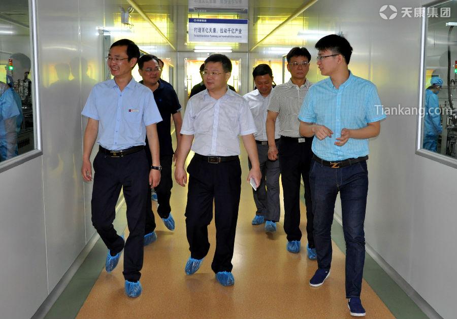 千赢国际(中国游)官方网站