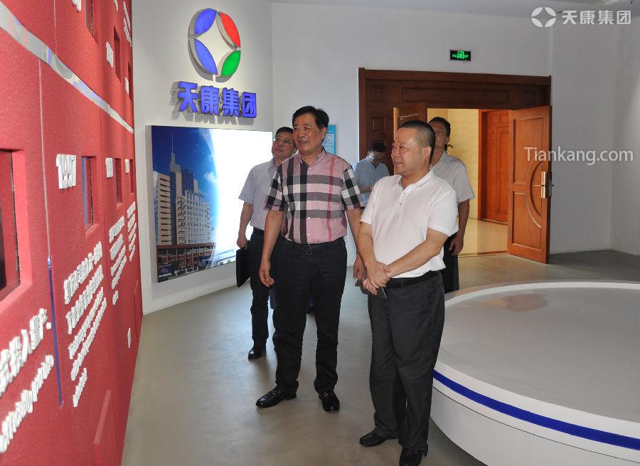 千赢国际(中国游)官方网站