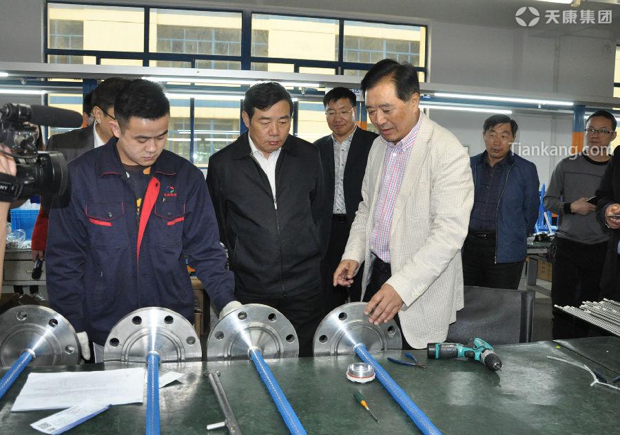 千赢国际(中国游)官方网站