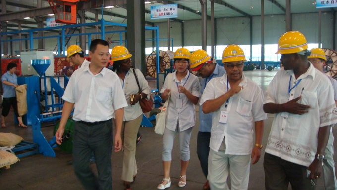 千赢国际(中国游)官方网站