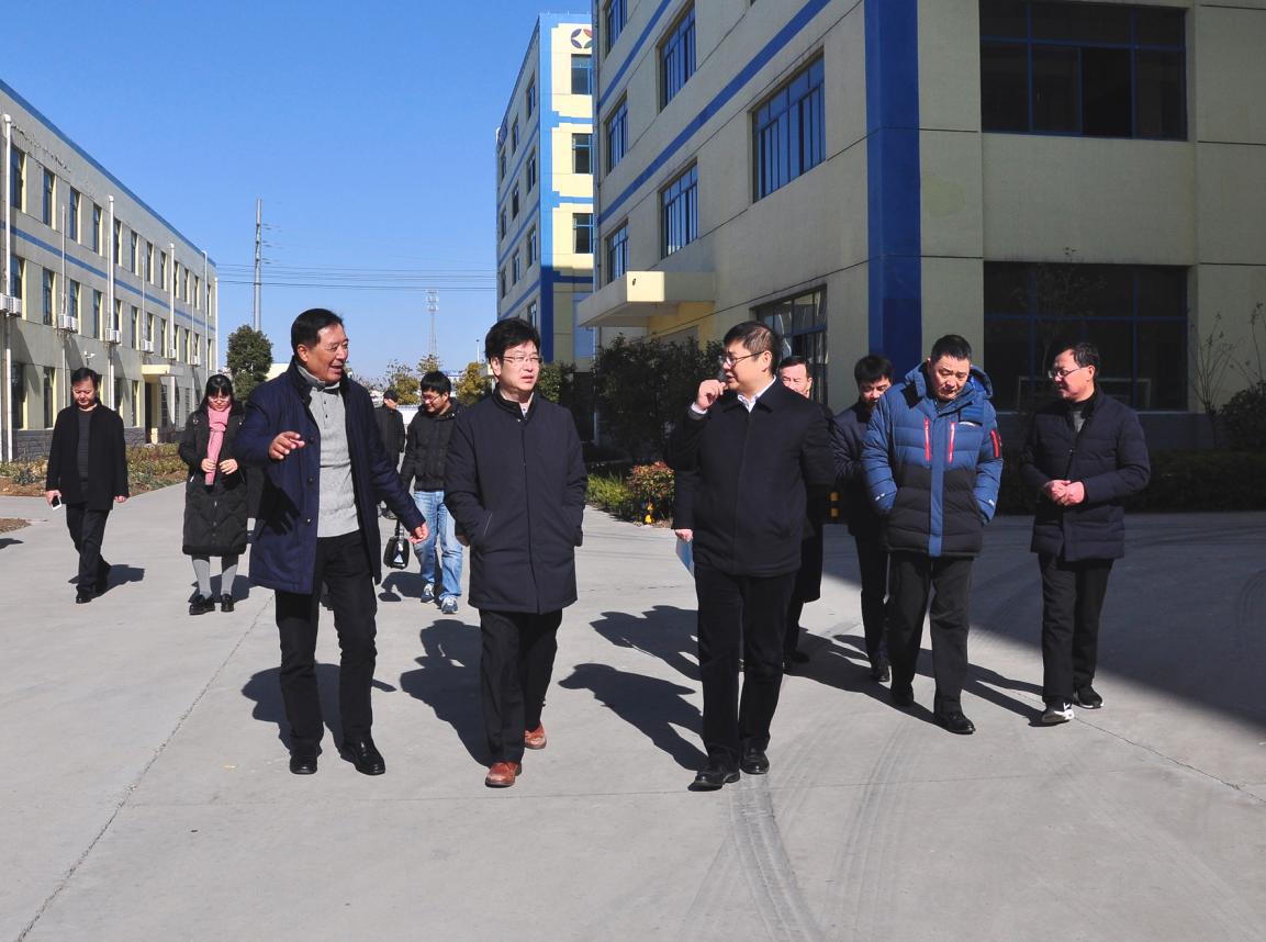 千赢国际(中国游)官方网站