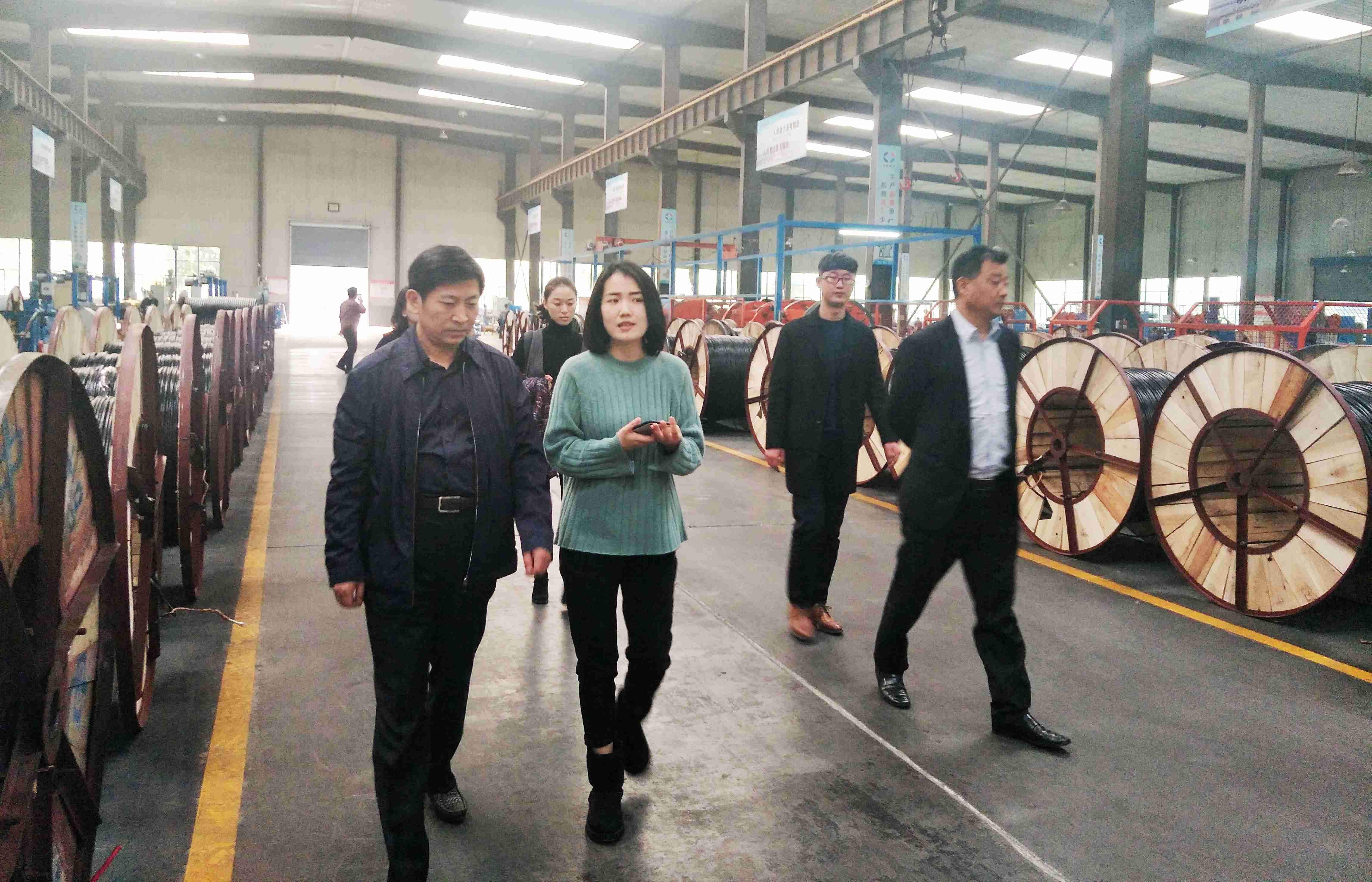 千赢国际(中国游)官方网站