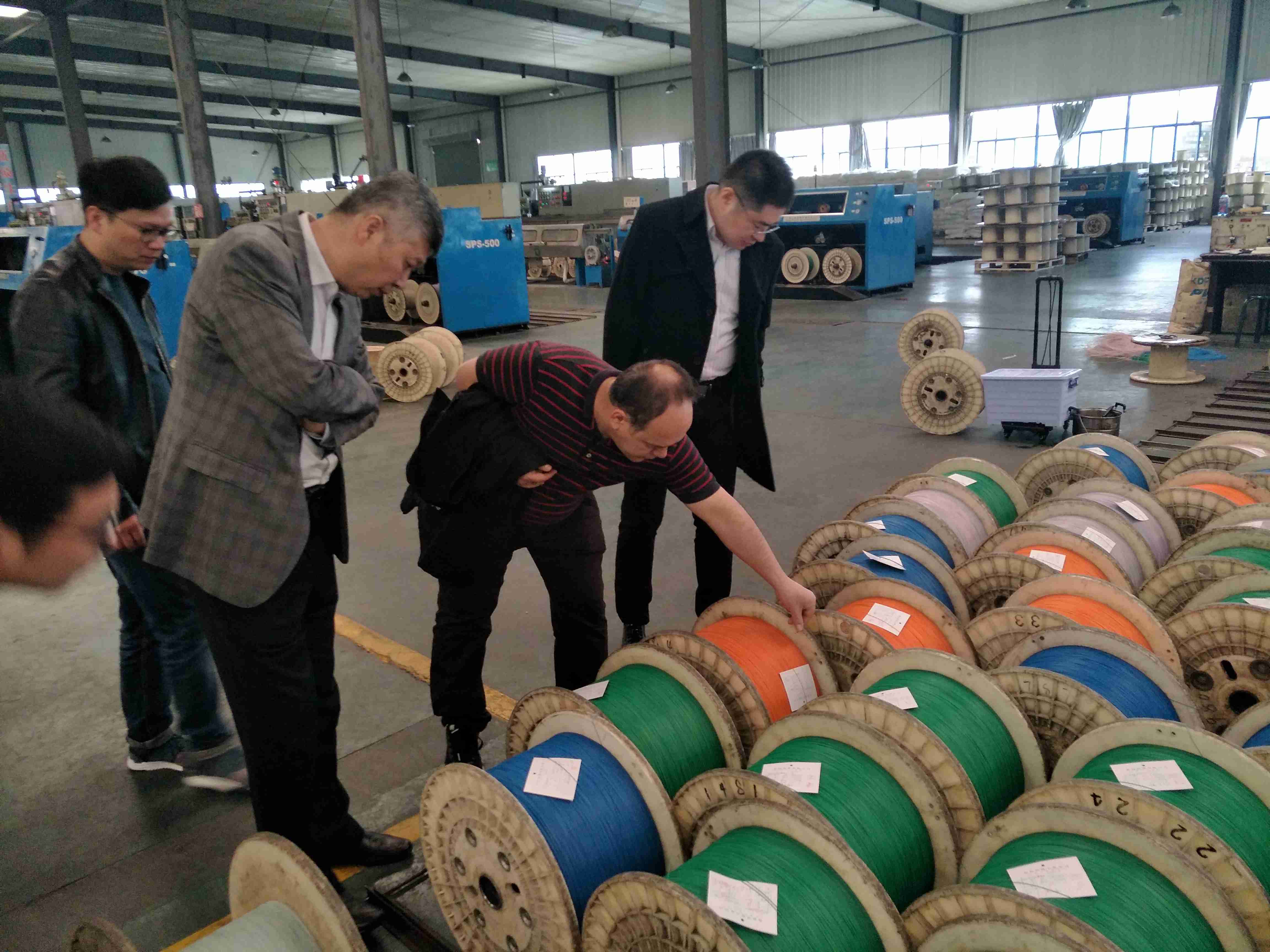 千赢国际(中国游)官方网站