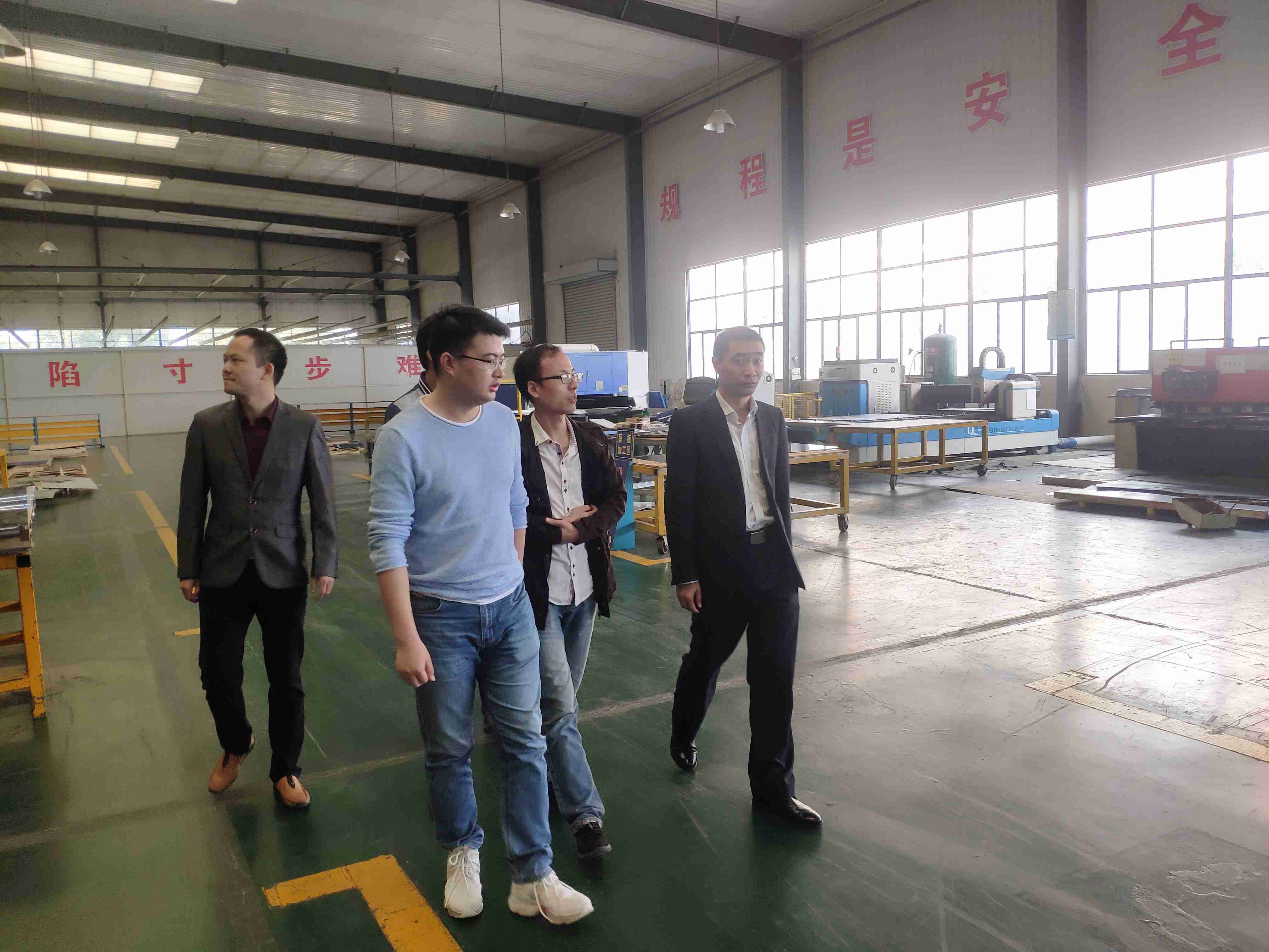 千赢国际(中国游)官方网站