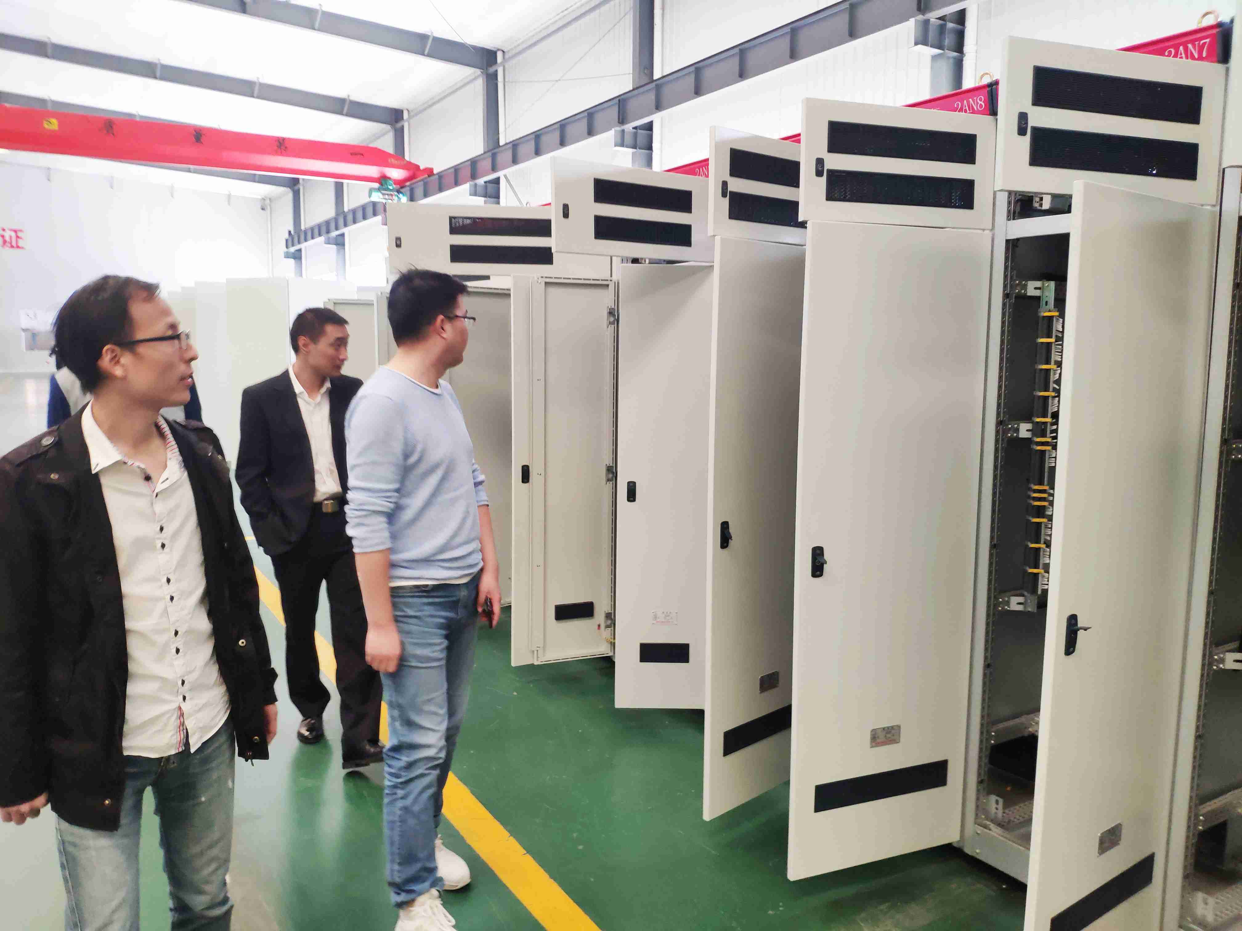 千赢国际(中国游)官方网站