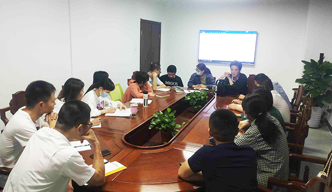 千赢国际(中国游)官方网站