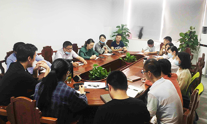 千赢国际(中国游)官方网站