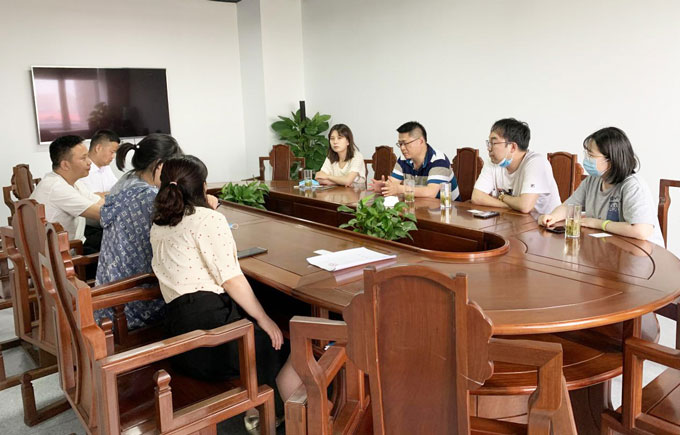 千赢国际(中国游)官方网站