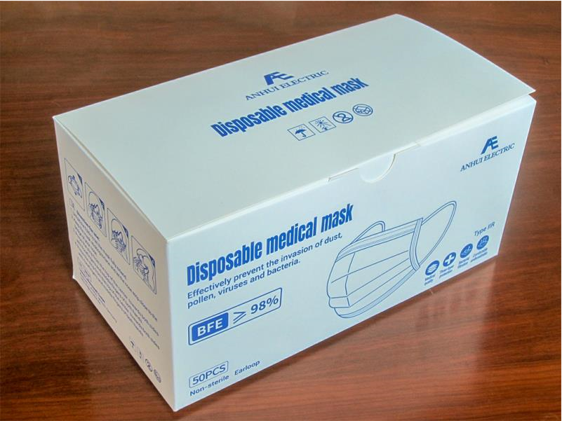 千赢国际(中国游)官方网站