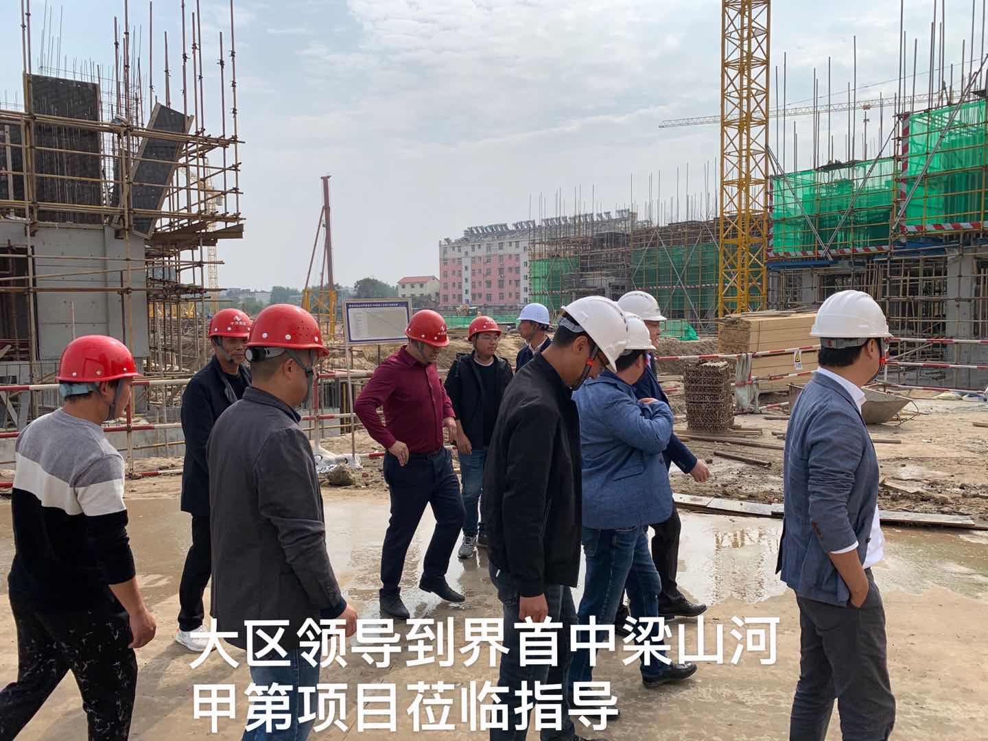 千赢国际(中国游)官方网站