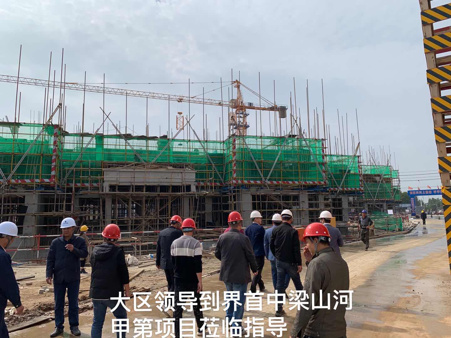 千赢国际(中国游)官方网站