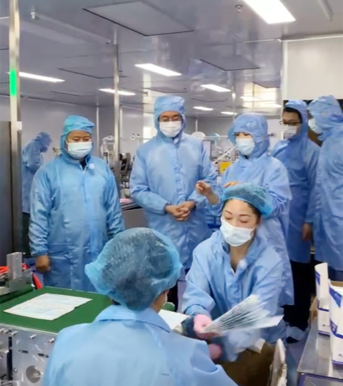 千赢国际(中国游)官方网站