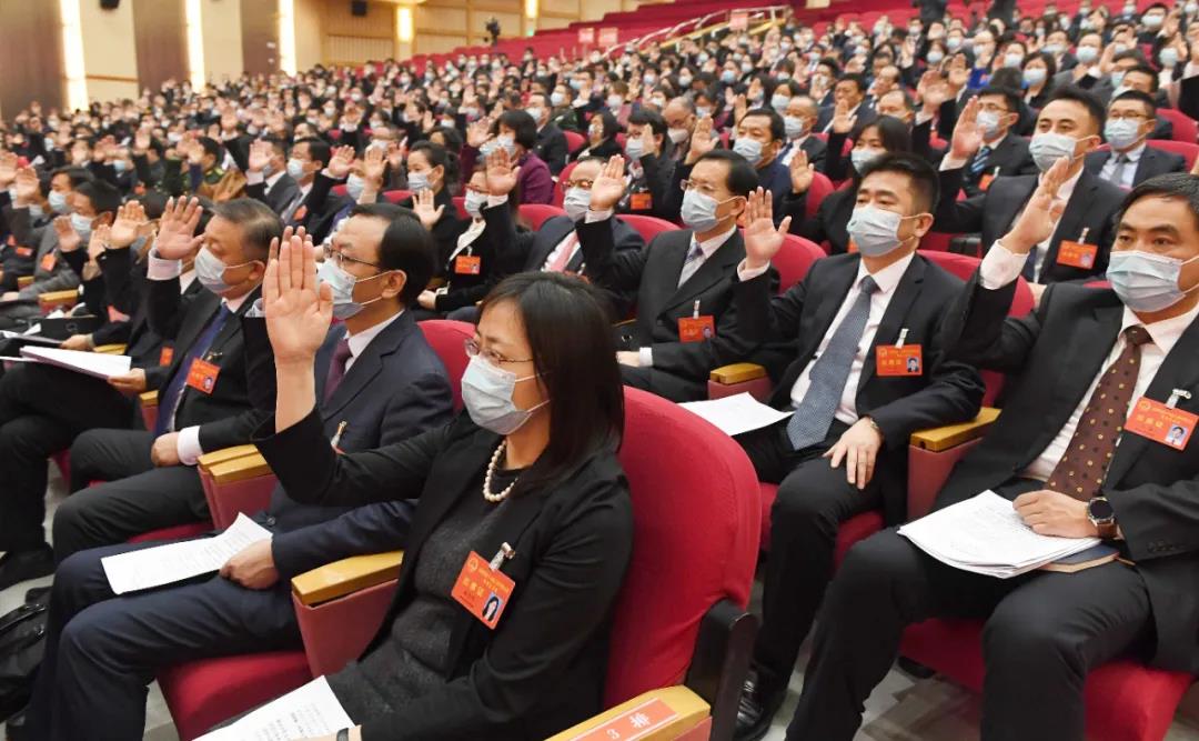 千赢国际(中国游)官方网站