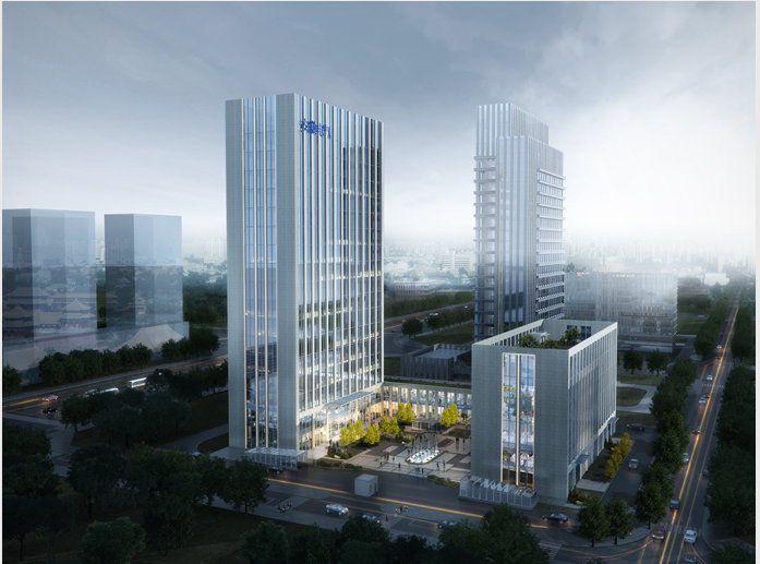 千赢国际(中国游)官方网站