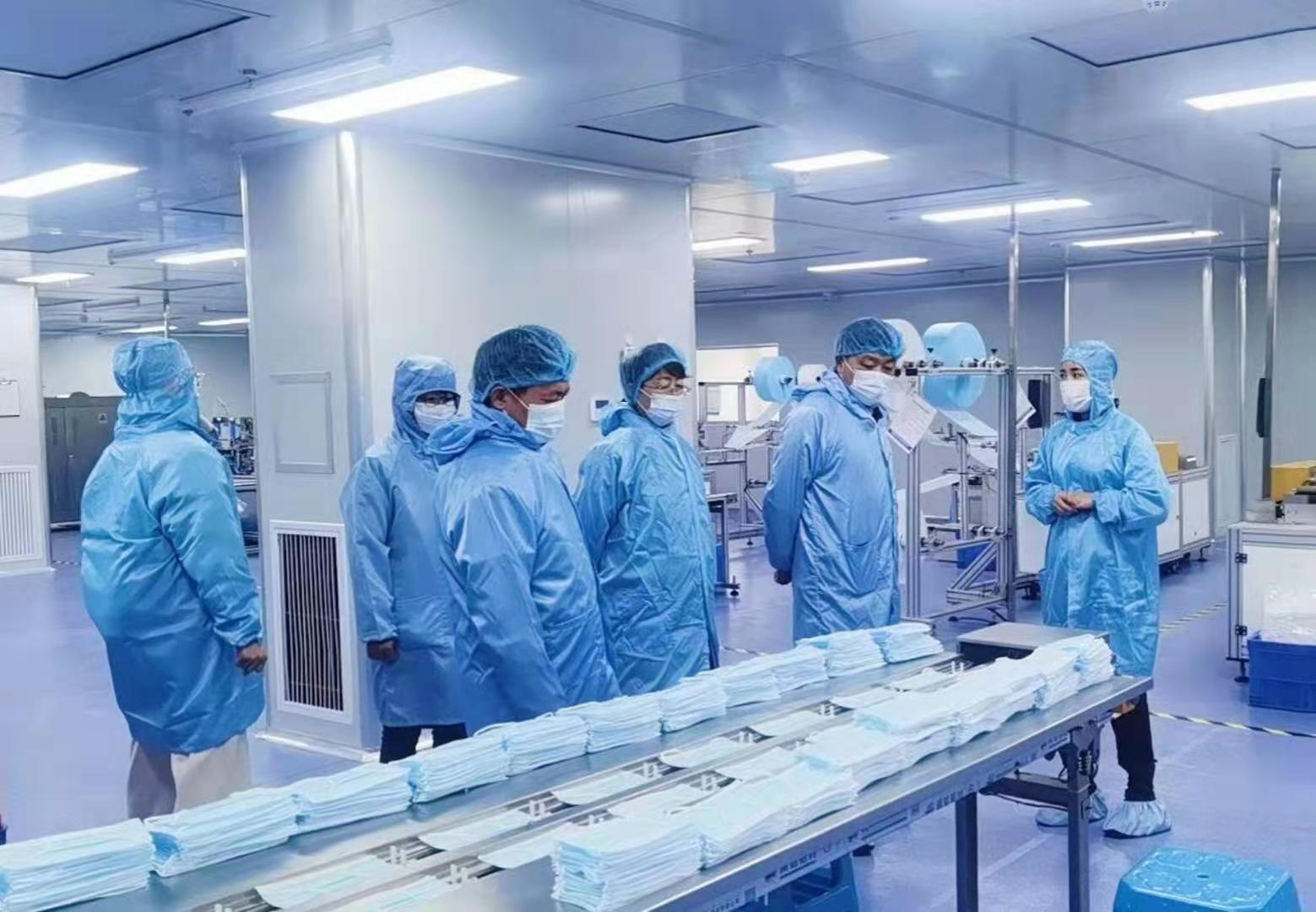 千赢国际(中国游)官方网站