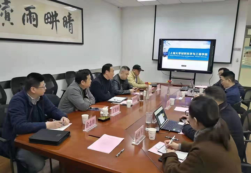 千赢国际(中国游)官方网站