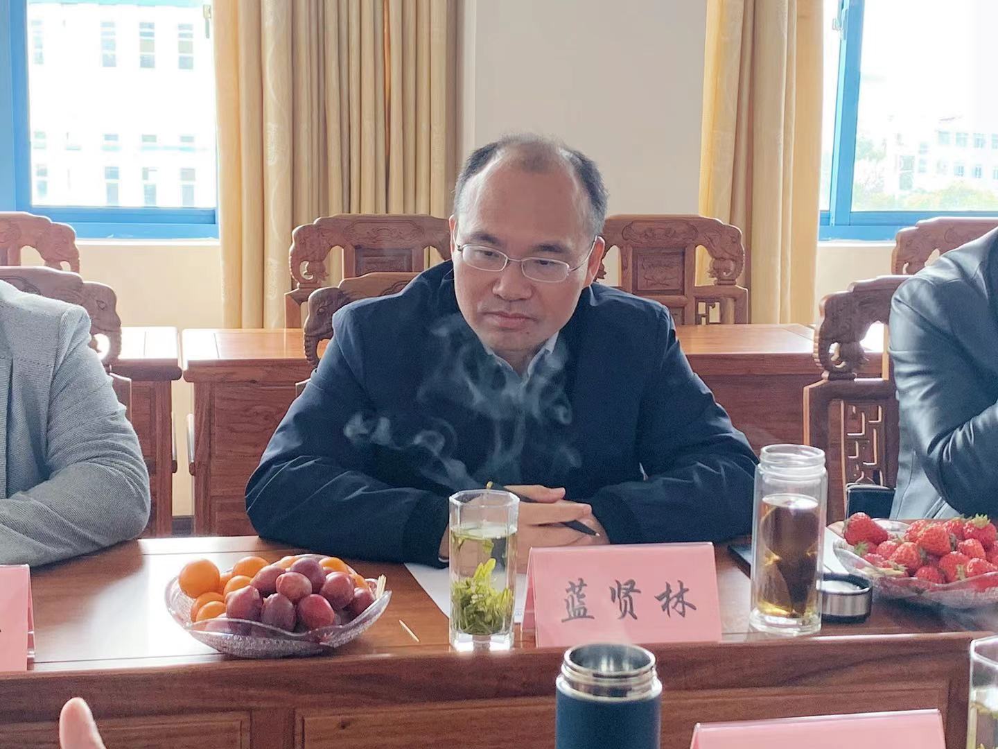 千赢国际(中国游)官方网站