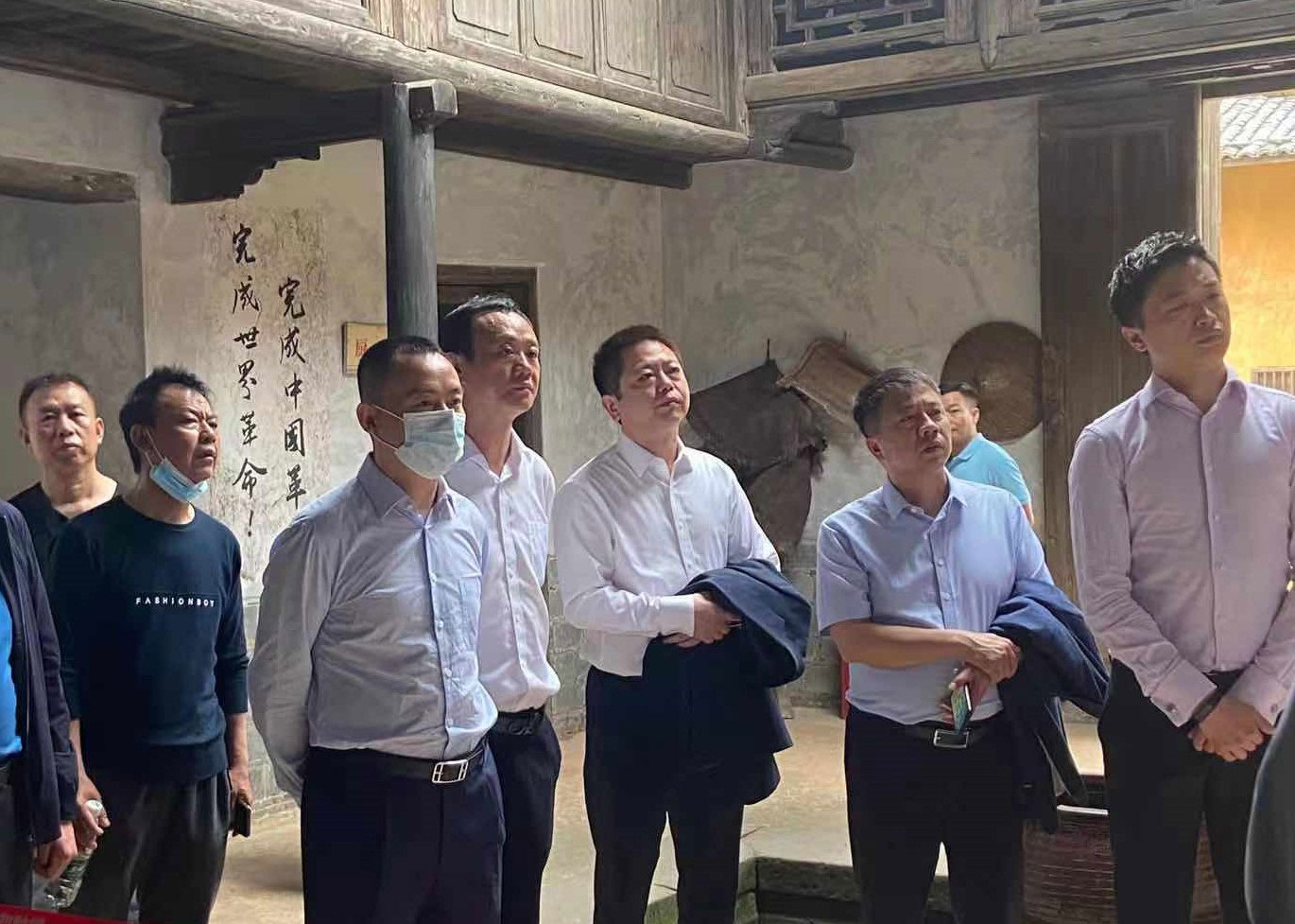 千赢国际(中国游)官方网站