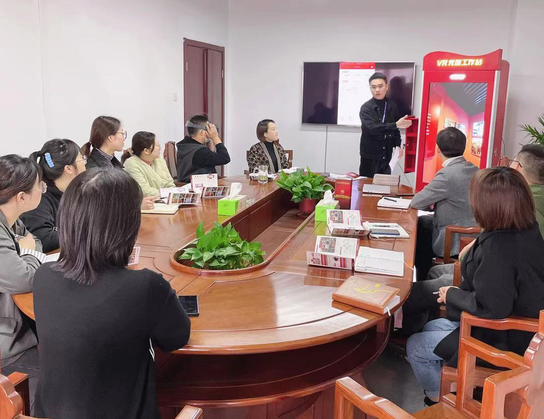 千赢国际(中国游)官方网站