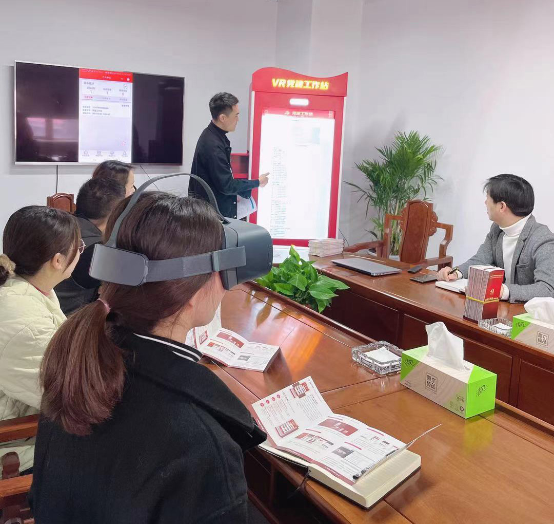 千赢国际(中国游)官方网站