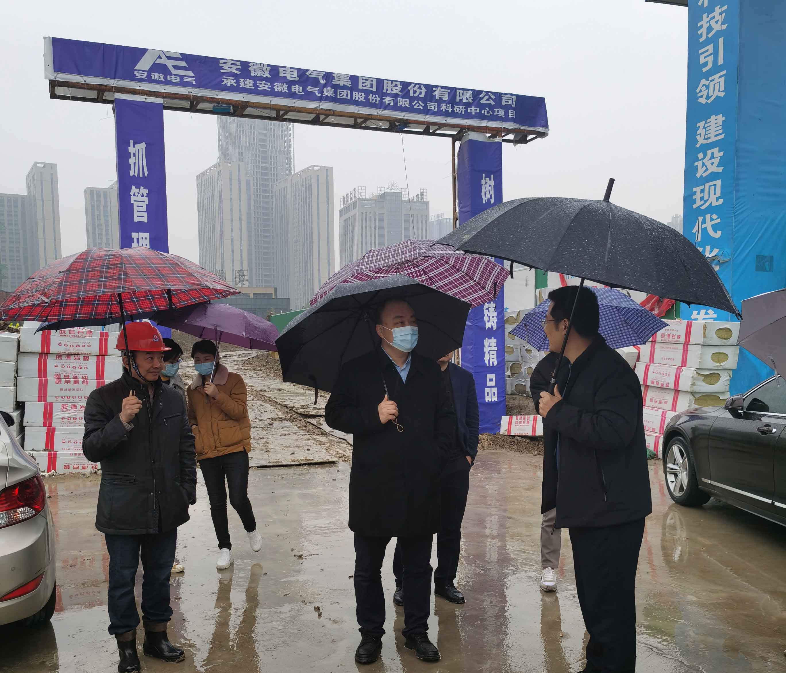 千赢国际(中国游)官方网站