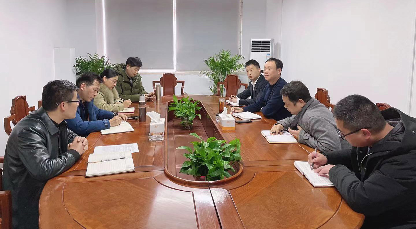 千赢国际(中国游)官方网站