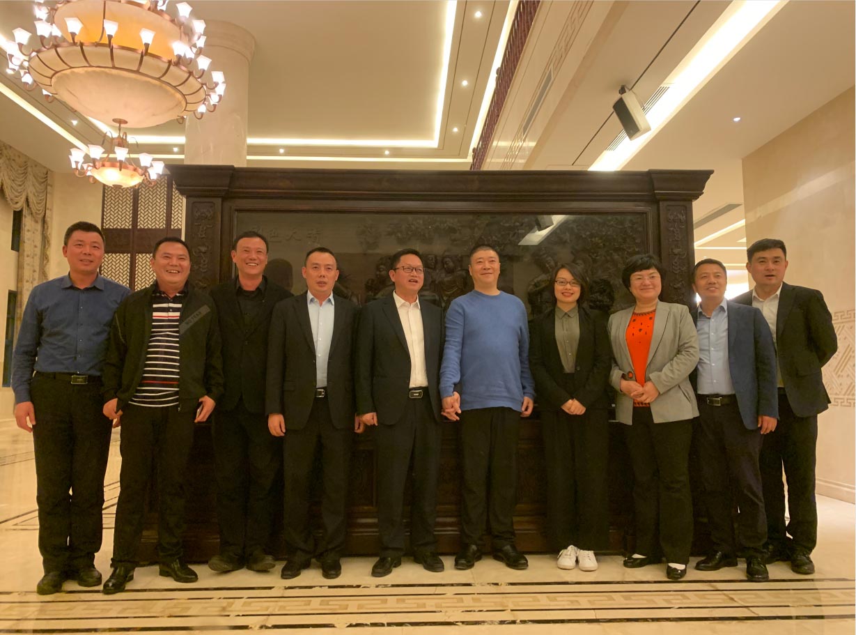 千赢国际(中国游)官方网站