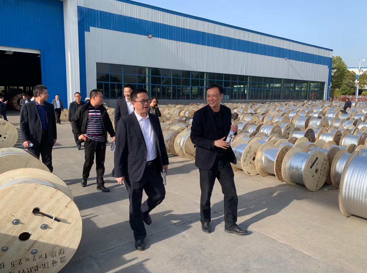 千赢国际(中国游)官方网站