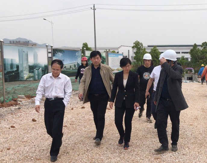 千赢国际(中国游)官方网站